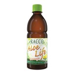 Ficha técnica e caractérísticas do produto Racco Aloe Life Sabor Laranja (950)
