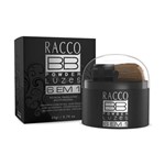 Ficha técnica e caractérísticas do produto Racco Bb Powder 6 em 1 - Pó Facial Translúcido Multifuncional - Médio - Racco