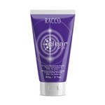 Ficha técnica e caractérísticas do produto Racco Clear Age Hidratante Facial com Ação Clareadora (1102) - Racco