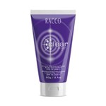 Ficha técnica e caractérísticas do produto Racco Clear Age Hidratante Facial com Ação Clareadora (1102)