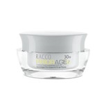 Ficha técnica e caractérísticas do produto Racco Creme Facial Antissinais Priorage 30+ Fps 15 Ciclos (5516) - Racco
