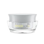 Racco Creme Facial Antissinais Priorage 30+ Fps 15 Ciclos (5516)
