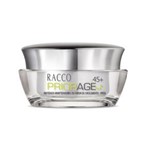 Ficha técnica e caractérísticas do produto Racco Creme Facial Antissinais Priorage 45+ Ciclos (5511)