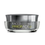 Ficha técnica e caractérísticas do produto Racco Creme Facial Antissinais Priorage 60+ Ciclos (5513) - Racco
