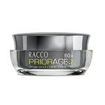 Ficha técnica e caractérísticas do produto Racco Creme Facial Antissinais Priorage 60+ Ciclos (5513)