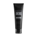 Ficha técnica e caractérísticas do produto Racco Creme Facial Tonalizante Bb Cream Luzes (12-08)