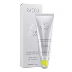 Ficha técnica e caractérísticas do produto Racco Creme Hidratante Labial Anti-idade Ciclos (5520) - Racco