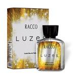 Racco Deo Colônia Luzes (101) - Racco