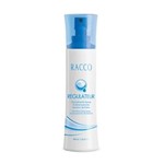 Ficha técnica e caractérísticas do produto Racco Desodorante Antitranspirante Spray Redutor de Pelos Regulateur (1012)