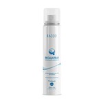Ficha técnica e caractérísticas do produto Racco Desodorante Jato Seco Regulateur (1021) - Racco