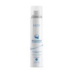 Ficha técnica e caractérísticas do produto Racco Desodorante Jato Seco Regulateur (1021)