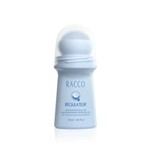 Racco Desodorante Roll-on Antitranspirante Proteção 24h Regulateur (1029) - Racco
