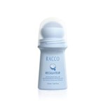 Ficha técnica e caractérísticas do produto Racco Desodorante Roll-on Antitranspirante Proteção 24h Regulateur (1029)