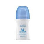 Ficha técnica e caractérísticas do produto Racco Desodorante Roll-on Regulateur (1002) - Racco