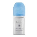 Ficha técnica e caractérísticas do produto Racco Desodorante Roll-On Regulateur (1002) - Racco