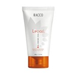 Ficha técnica e caractérísticas do produto Racco Facial Hidratante Facial Lipogel