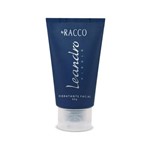 Racco Hidratante Facial Leandro (395) - Racco