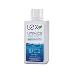 Ficha técnica e caractérísticas do produto Racco Lex Limpador Multiuso Ultraconcentrado