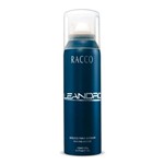 Ficha técnica e caractérísticas do produto Racco Mousse para Barbear Leandro (399) - Racco