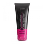 Ficha técnica e caractérísticas do produto Racco Pré-Shampoo Esfoliante Serie Premium