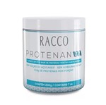Ficha técnica e caractérísticas do produto Racco Protenan Proteina em Pó 200G