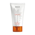 Racco Protetor Solar Facial Fps 20 Lipogel (1480) - Racco