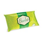 Racco Sabonete Hidratante Banhô Cheirinho de Limão Tahiti (1991) - Racco
