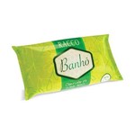 Ficha técnica e caractérísticas do produto Racco Sabonete Hidratante Banhô Cheirinho de Limão Tahiti (1991) - Racco
