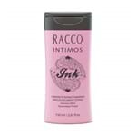 Ficha técnica e caractérísticas do produto Racco Sabonete Íntimo Intimos Ink (1008) - Racco