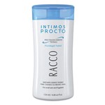 Ficha técnica e caractérísticas do produto Racco Sabonete Líquido para Cuidado Procto Intimos, 120ml