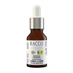 Ficha técnica e caractérísticas do produto Racco Sérum Facial Concentrado 100% F Ciclos (5530) - Racco