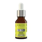 Ficha técnica e caractérísticas do produto Racco Sérum Facial Concentrado 100% R Ciclos (5540) - Racco