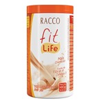 Fit Life Torta de Frutas - Racco