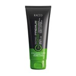 Ficha técnica e caractérísticas do produto Racco Shampoo Normalizador da Oleosidade Serie Premium (1829) - Racco