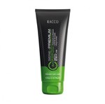 Ficha técnica e caractérísticas do produto Racco Shampoo SOS Queda Serie Premium (1827) - Racco