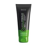 Ficha técnica e caractérísticas do produto Racco Shampoo Sos Queda Serie Premium (1827)