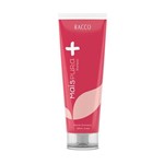 Ficha técnica e caractérísticas do produto Racco Shampoo Suave Mais Pura (1347) - Racco