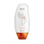 Ficha técnica e caractérísticas do produto Racco Soro de Limpeza Redutor de Oleosidade Lipogel (1476) - Racco
