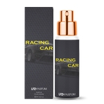 Ficha técnica e caractérísticas do produto Racing Car - Lpz.parfum 15ml
