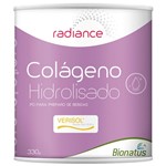 Radiance Colágeno Hidrolisado 150g