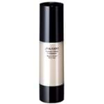 Ficha técnica e caractérísticas do produto Radiant Lifting Foundatio Shiseido - Base Facial B40