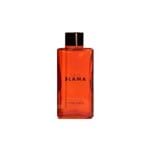 Ficha técnica e caractérísticas do produto Raiz Amir Slama Perfume Unissex - Colônia 260ml