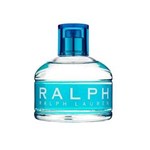 Ficha técnica e caractérísticas do produto Ralph Eau de Toilette Ralph Lauren - Perfume Feminino 30ml