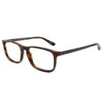 Ficha técnica e caractérísticas do produto Ralph Lauren 2202 5017 - Oculos de Grau