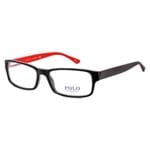 Ficha técnica e caractérísticas do produto Ralph Lauren 2065 5245 - Oculos de Grau