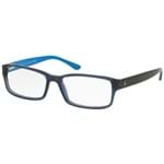 Ficha técnica e caractérísticas do produto Ralph Lauren 2065 5563 - Oculos de Grau