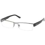 Ficha técnica e caractérísticas do produto Ralph Lauren 1058 9002 - Oculos de Grau