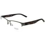 Ficha técnica e caractérísticas do produto Ralph Lauren 1168 9187 - Oculos de Grau