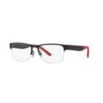 Ficha técnica e caractérísticas do produto Ralph Lauren 1168 9319 - Oculos de Grau