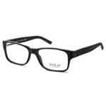 Ficha técnica e caractérísticas do produto Ralph Lauren 2117 5001 - Oculos de Grau